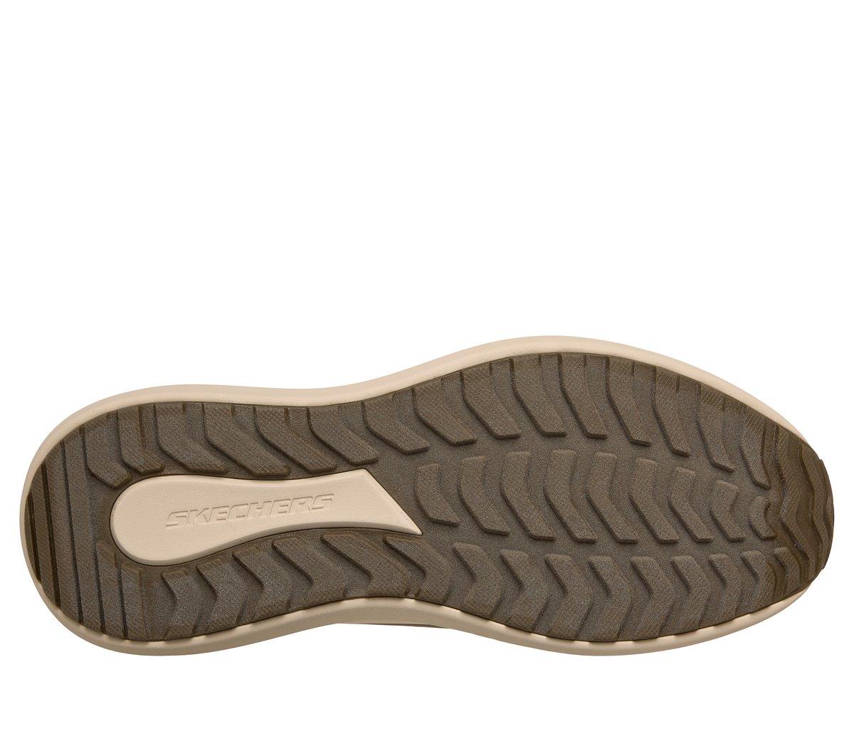 Skechers on sale | Slip-ins Relaxed Fit: Toliver - Vito