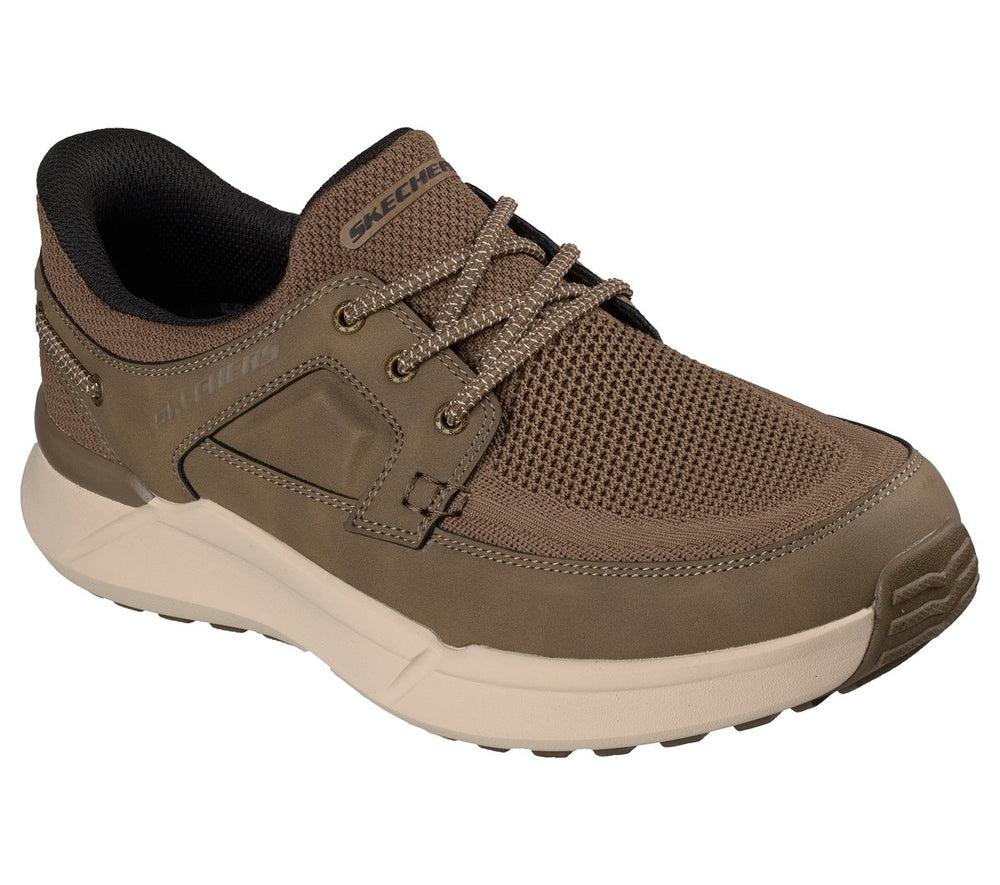 Skechers on sale | Slip-ins Relaxed Fit: Toliver - Vito