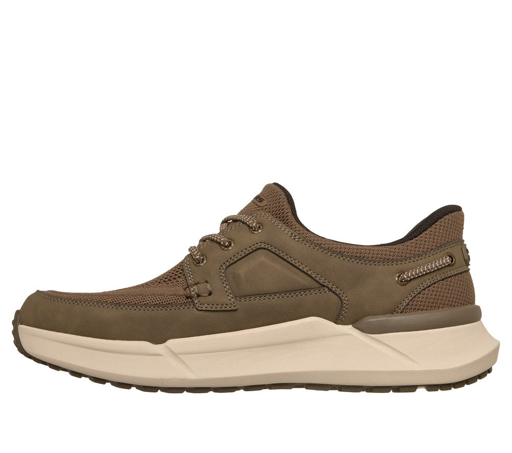 Skechers on sale | Slip-ins Relaxed Fit: Toliver - Vito