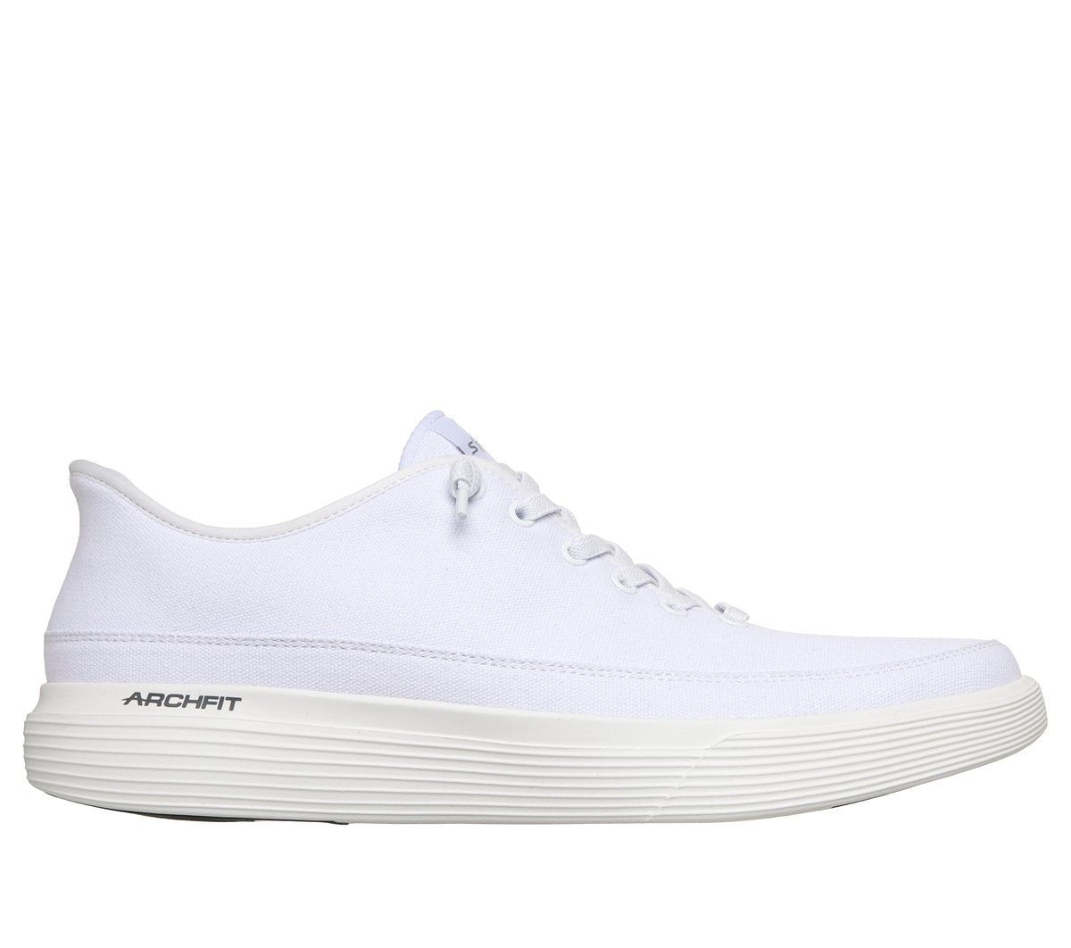 Skechers discount | Slip-ins: GO WALK Commuter - Berlin