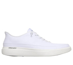 Skechers discount | Slip-ins: GO WALK Commuter - Berlin