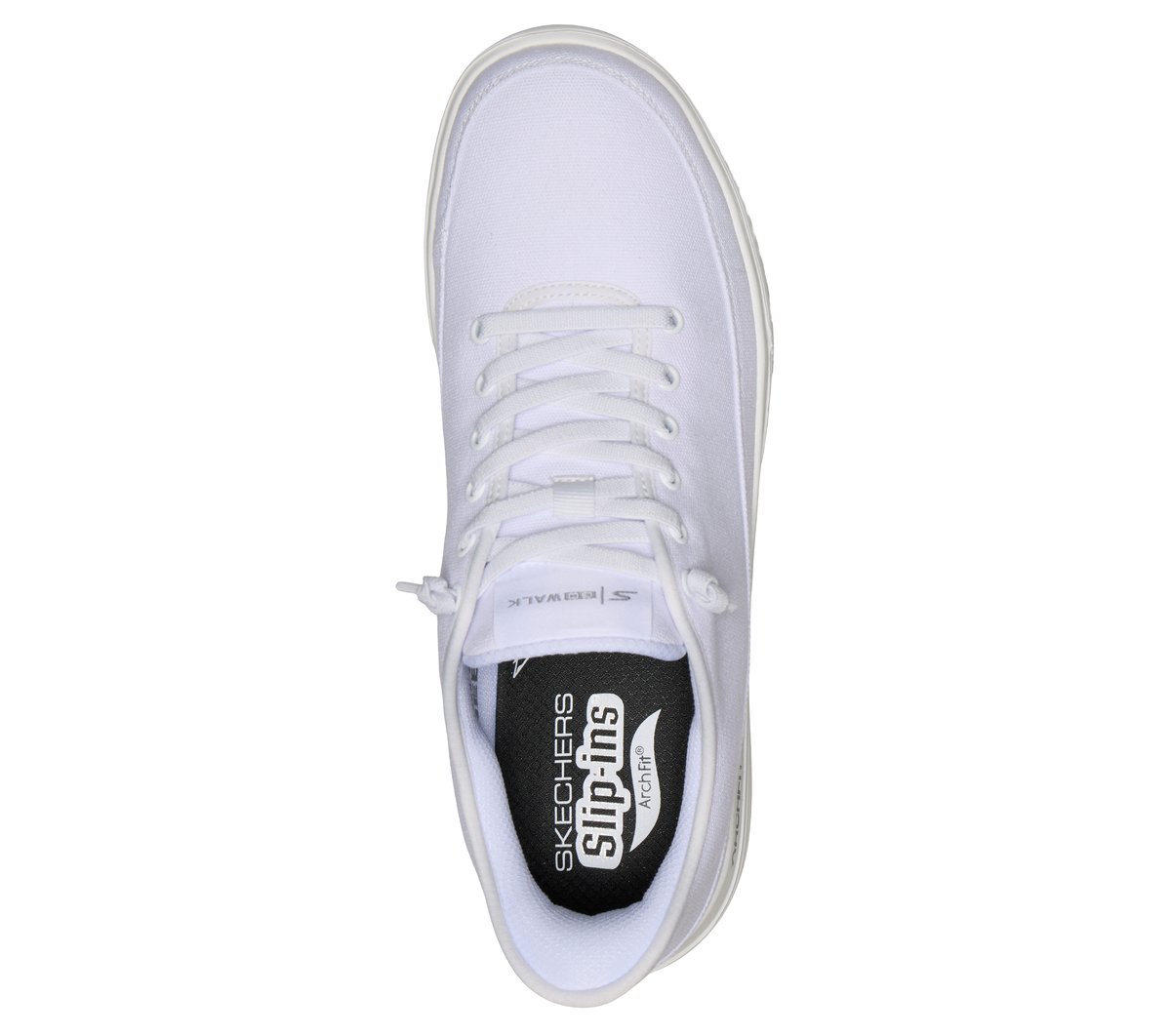 Skechers discount | Slip-ins: GO WALK Commuter - Berlin