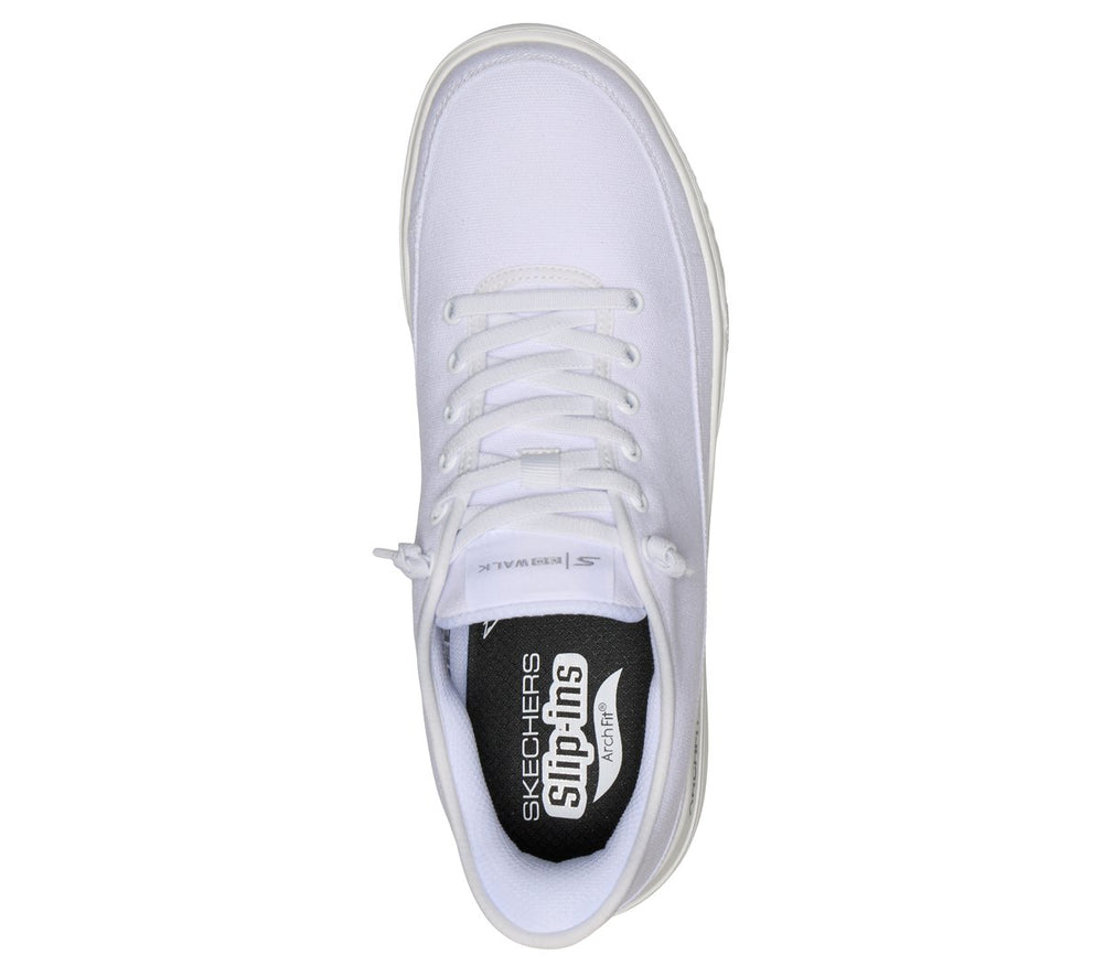 Skechers discount | Slip-ins: GO WALK Commuter - Berlin
