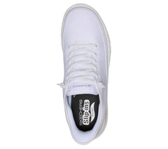 Skechers discount | Slip-ins: GO WALK Commuter - Berlin