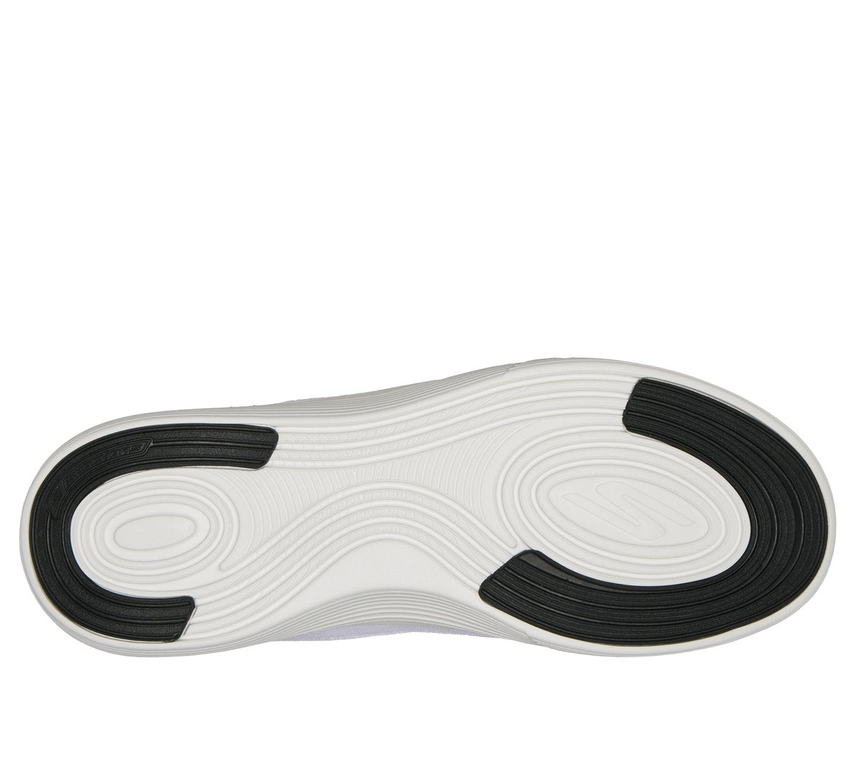 Skechers discount | Slip-ins: GO WALK Commuter - Berlin