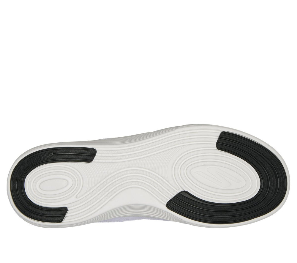 Skechers discount | Slip-ins: GO WALK Commuter - Berlin