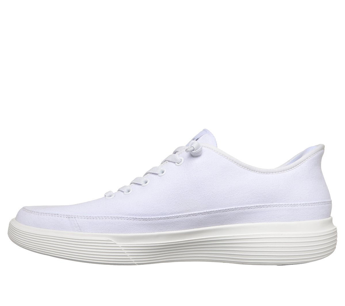Skechers discount | Slip-ins: GO WALK Commuter - Berlin
