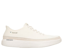 Skechers US | Slip-ins Arch Fit: GO WALK Commuter - Carson