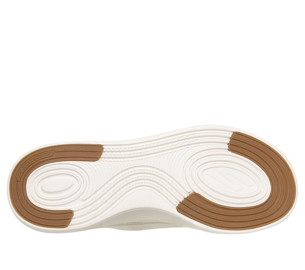 Skechers US | Slip-ins Arch Fit: GO WALK Commuter - Carson