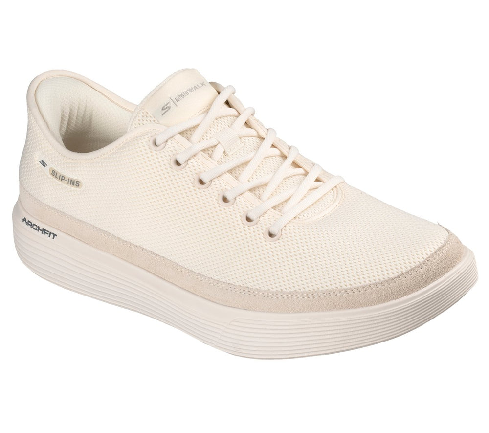 Skechers US | Slip-ins Arch Fit: GO WALK Commuter - Carson