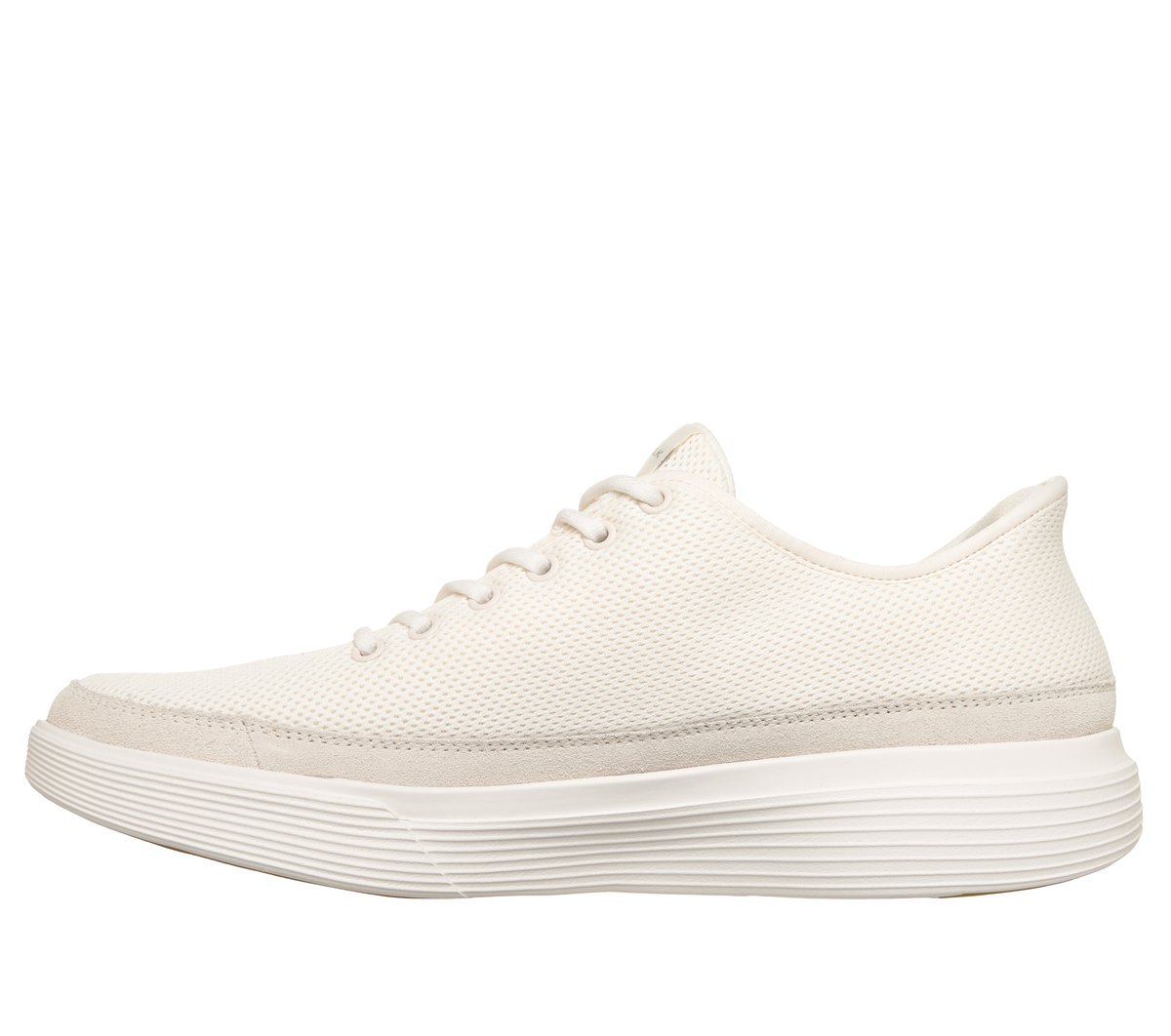Skechers US | Slip-ins Arch Fit: GO WALK Commuter - Carson