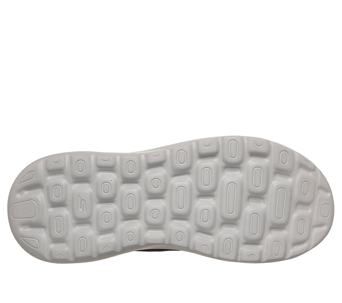 Skechers near me | Slip-ins Relaxed Fit: GO WALK Arch Fit N-Joy - Nobend