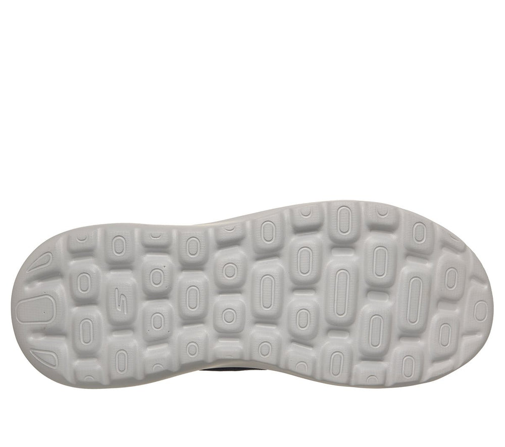 Skechers near me | Slip-ins Relaxed Fit: GO WALK Arch Fit N-Joy - Nobend