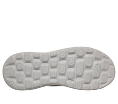 Skechers near me | Slip-ins Relaxed Fit: GO WALK Arch Fit N-Joy - Nobend