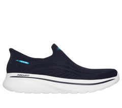 Skechers online | Slip-ins Relaxed Fit: GO WALK Arch Fit N-Joy - Dale