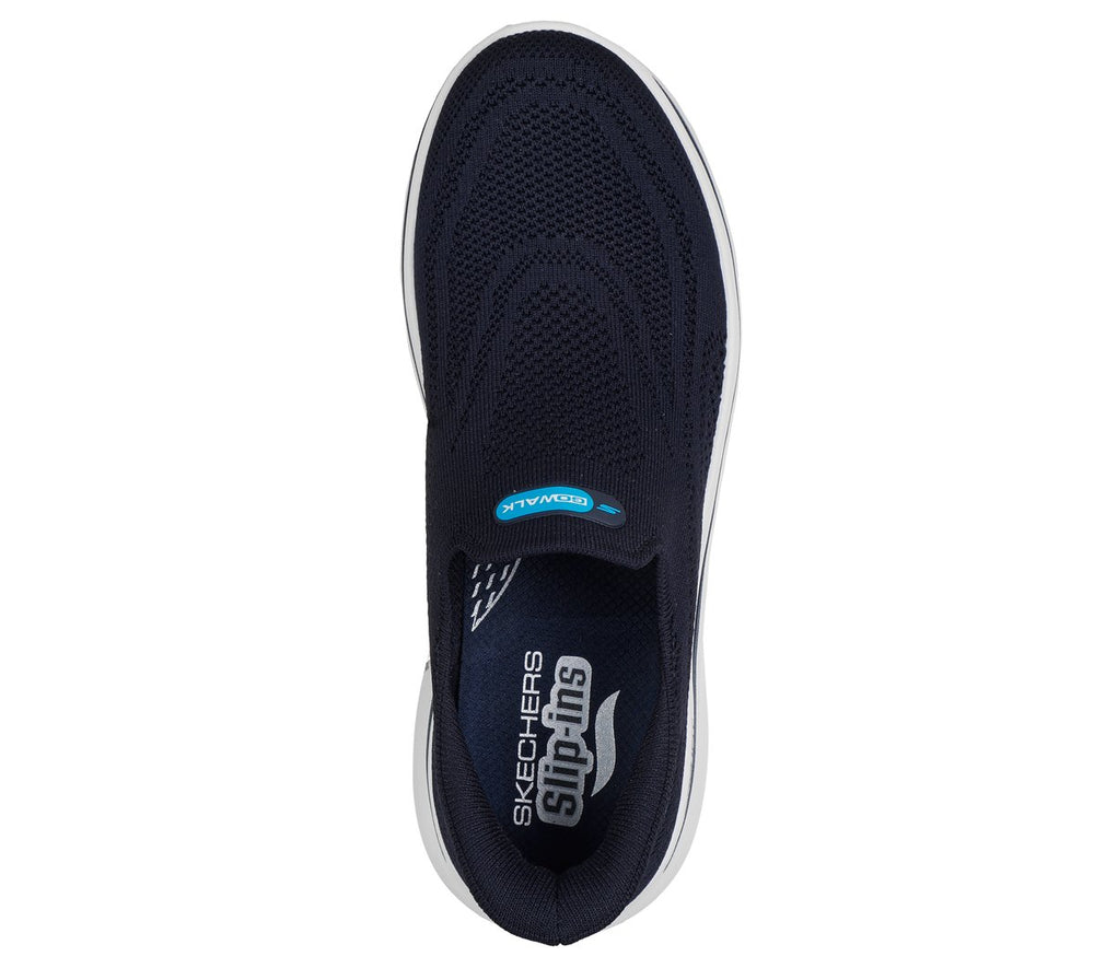 Skechers online | Slip-ins Relaxed Fit: GO WALK Arch Fit N-Joy - Dale