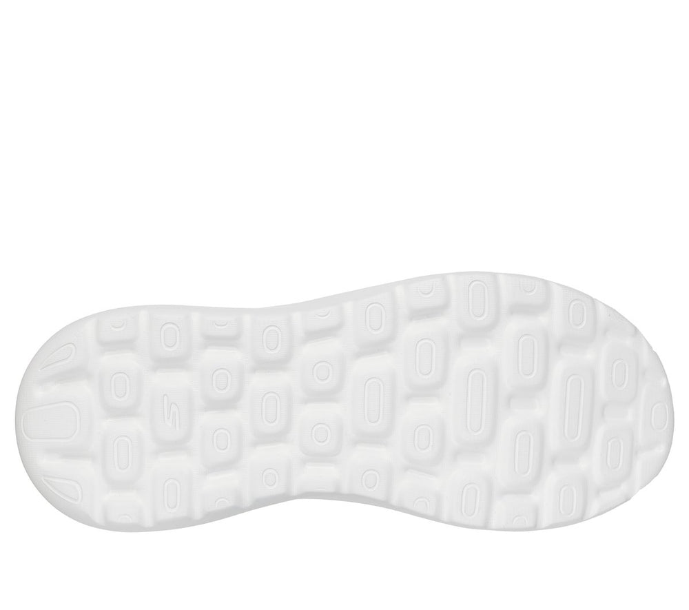 Skechers online | Slip-ins Relaxed Fit: GO WALK Arch Fit N-Joy - Dale