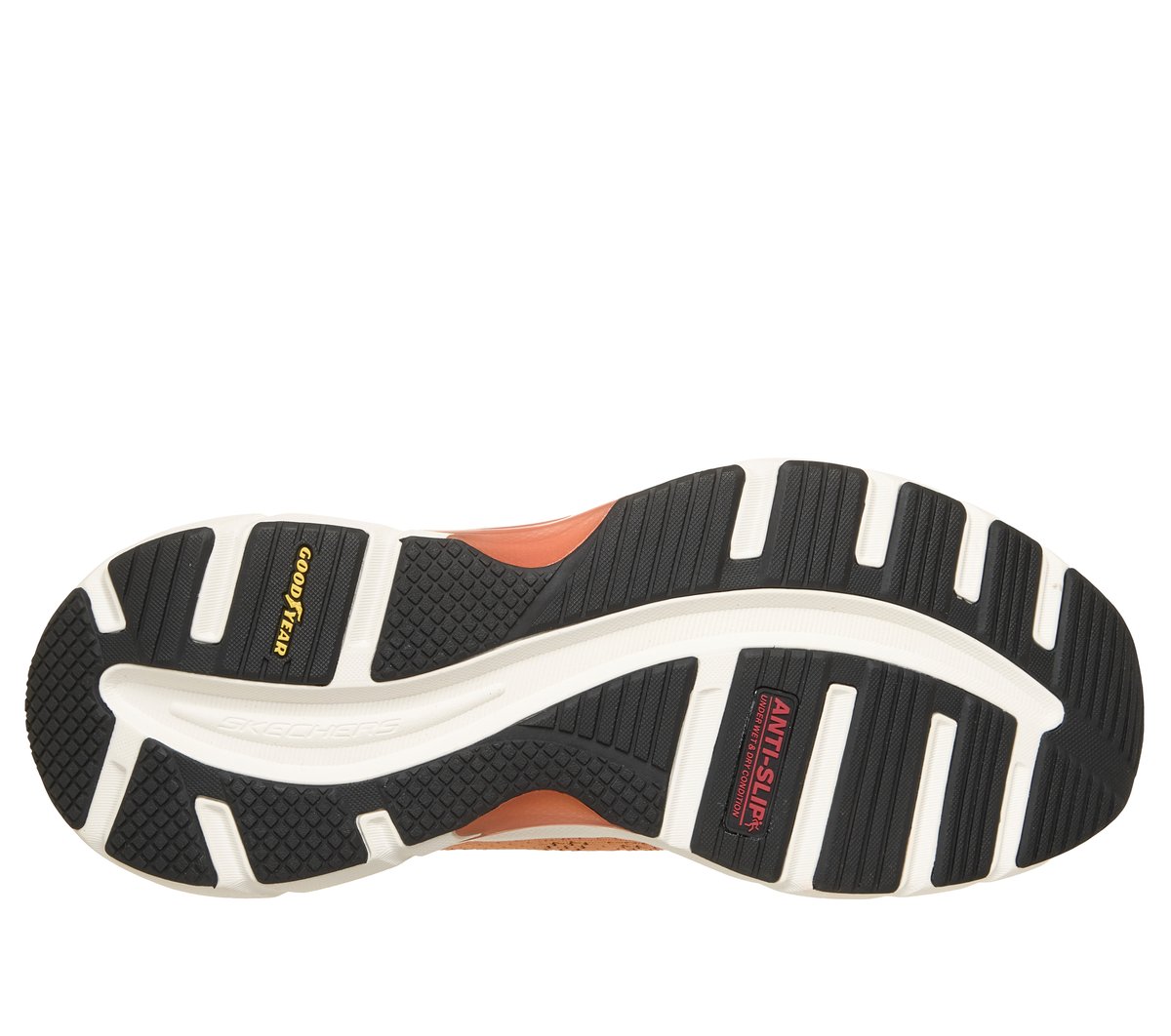 Skechers outlet | Slip-ins: Skech Cage - Voltix