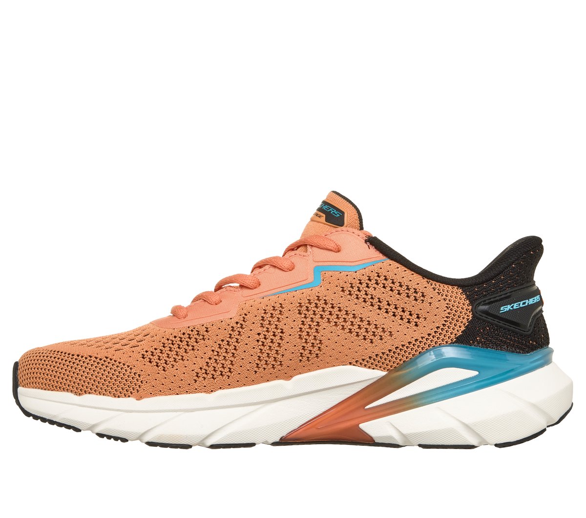Skechers outlet | Slip-ins: Skech Cage - Voltix