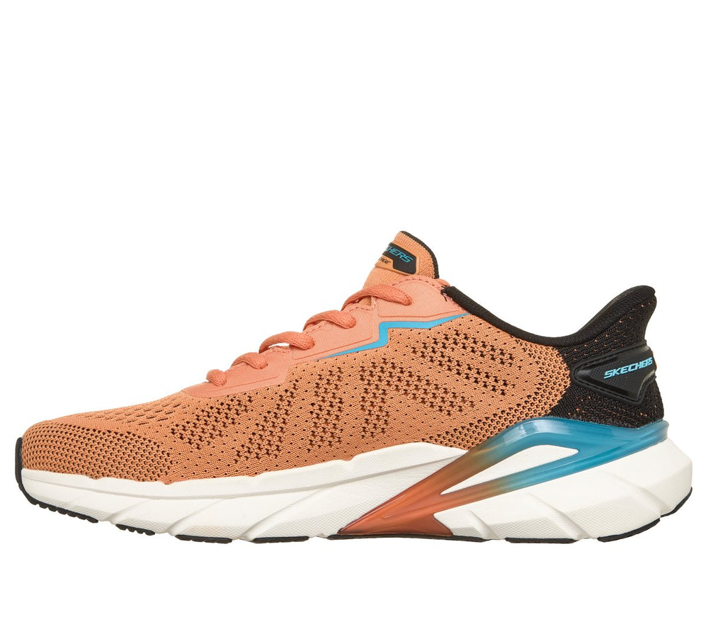 Skechers outlet | Slip-ins: Skech Cage - Voltix