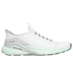 Skechers USA | Slip-ins: Skech Cage - Covra