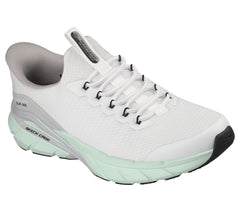 Skechers USA | Slip-ins: Skech Cage - Covra
