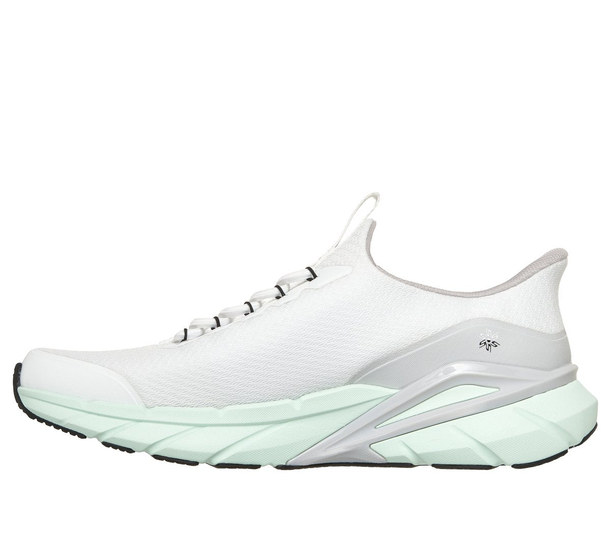 Skechers USA | Slip-ins: Skech Cage - Covra