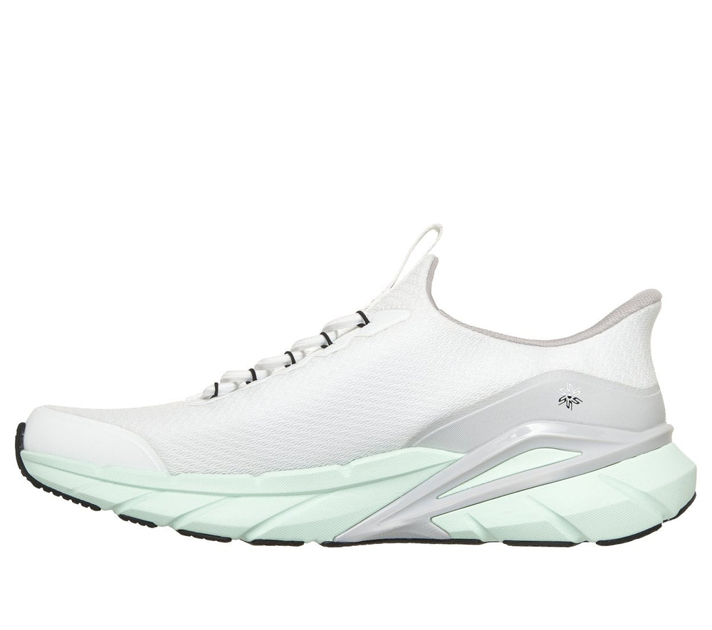 Skechers USA | Slip-ins: Skech Cage - Covra