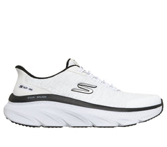 Skechers sale | Slip-ins Relaxed Fit: D'Lux Walker 3.0 - Drevven