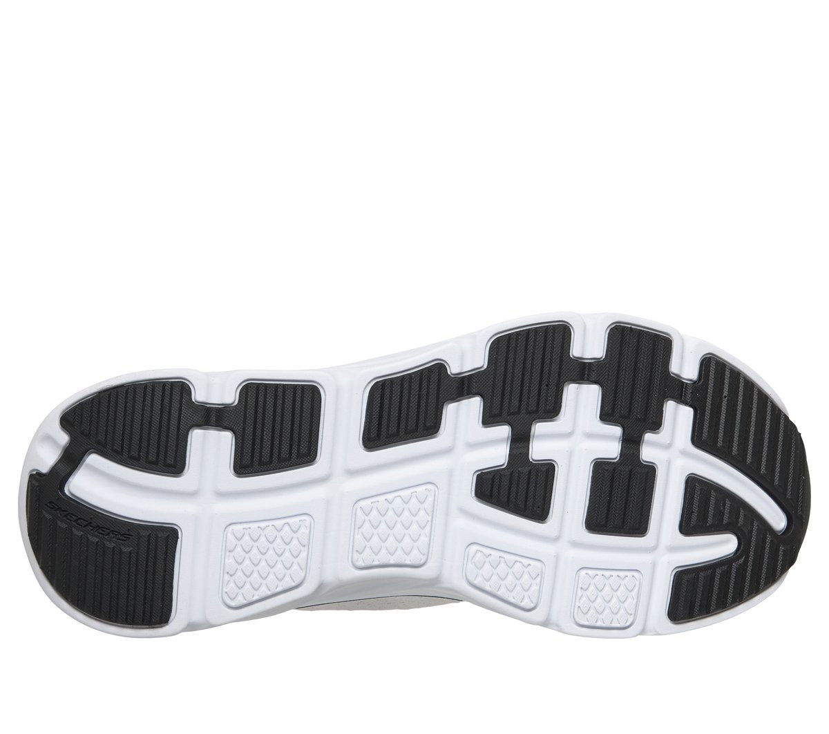 Skechers sale | Slip-ins Relaxed Fit: D'Lux Walker 3.0 - Drevven