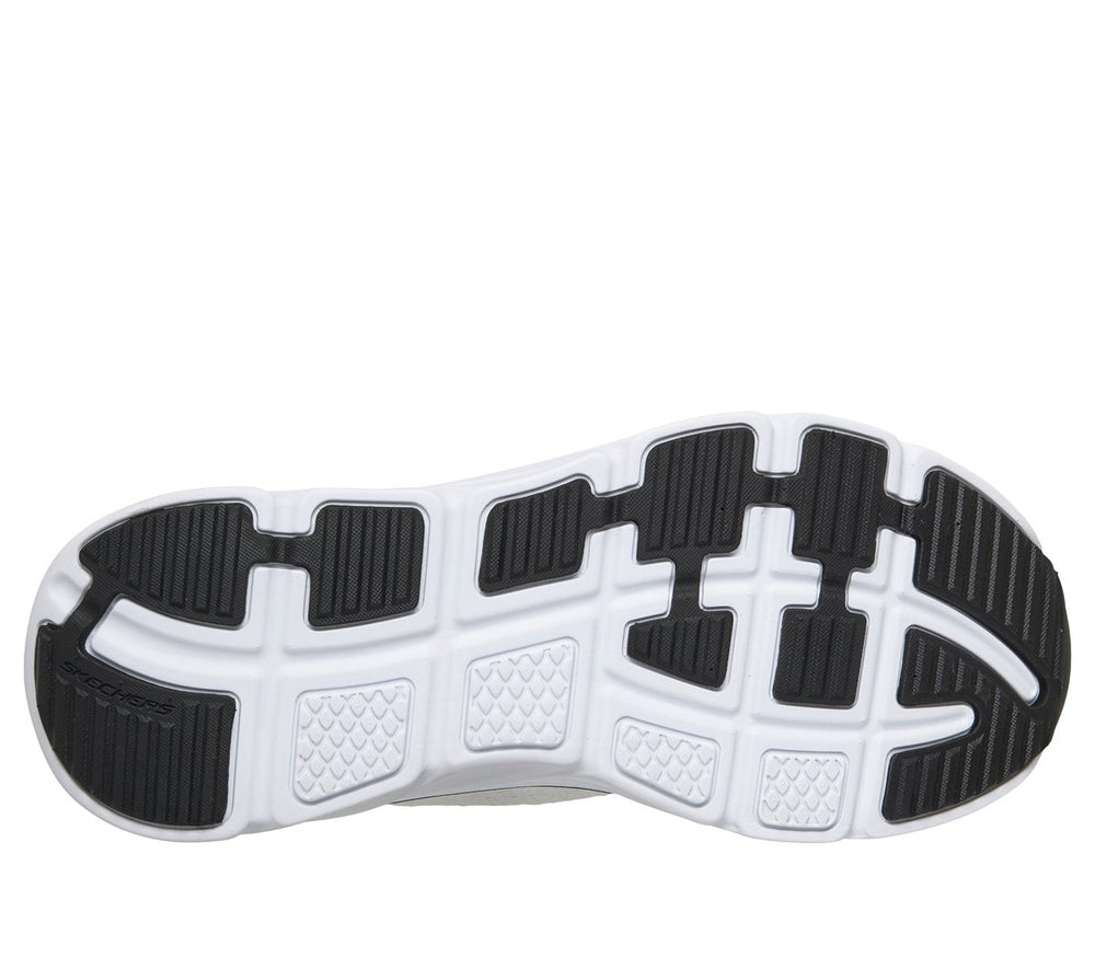 Skechers sale | Slip-ins Relaxed Fit: D'Lux Walker 3.0 - Drevven