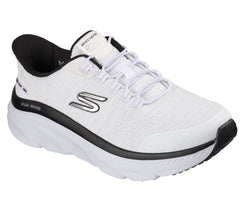 Skechers sale | Slip-ins Relaxed Fit: D'Lux Walker 3.0 - Drevven
