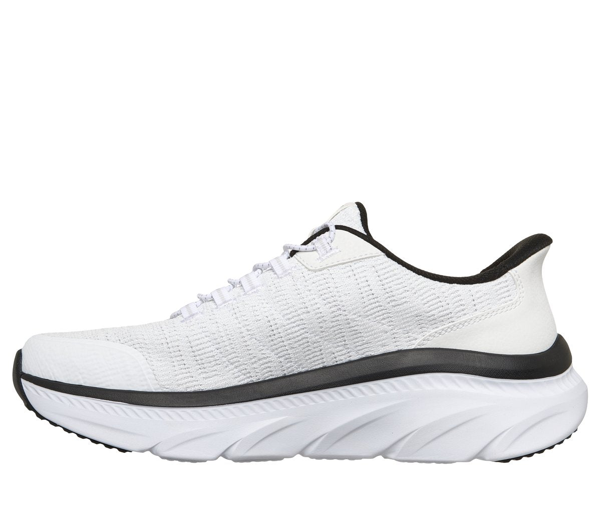 Skechers sale | Slip-ins Relaxed Fit: D'Lux Walker 3.0 - Drevven
