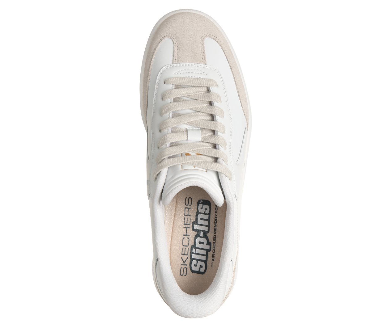 Skechers on sale | Slip-ins: Hotshot HI