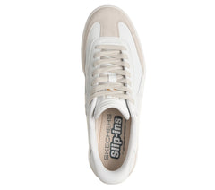 Skechers on sale | Slip-ins: Hotshot HI