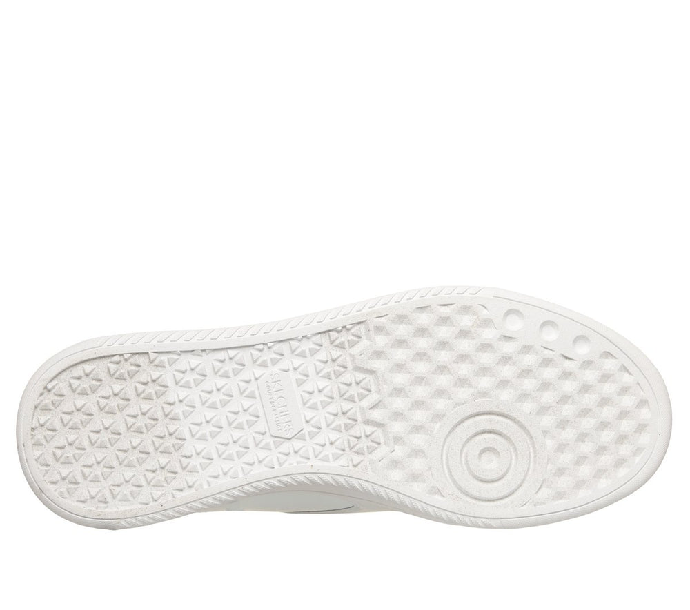 Skechers on sale | Slip-ins: Hotshot HI