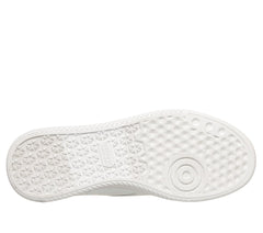 Skechers on sale | Slip-ins: Hotshot HI