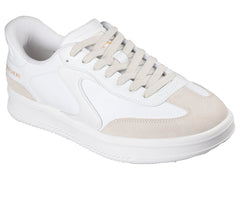 Skechers on sale | Slip-ins: Hotshot HI
