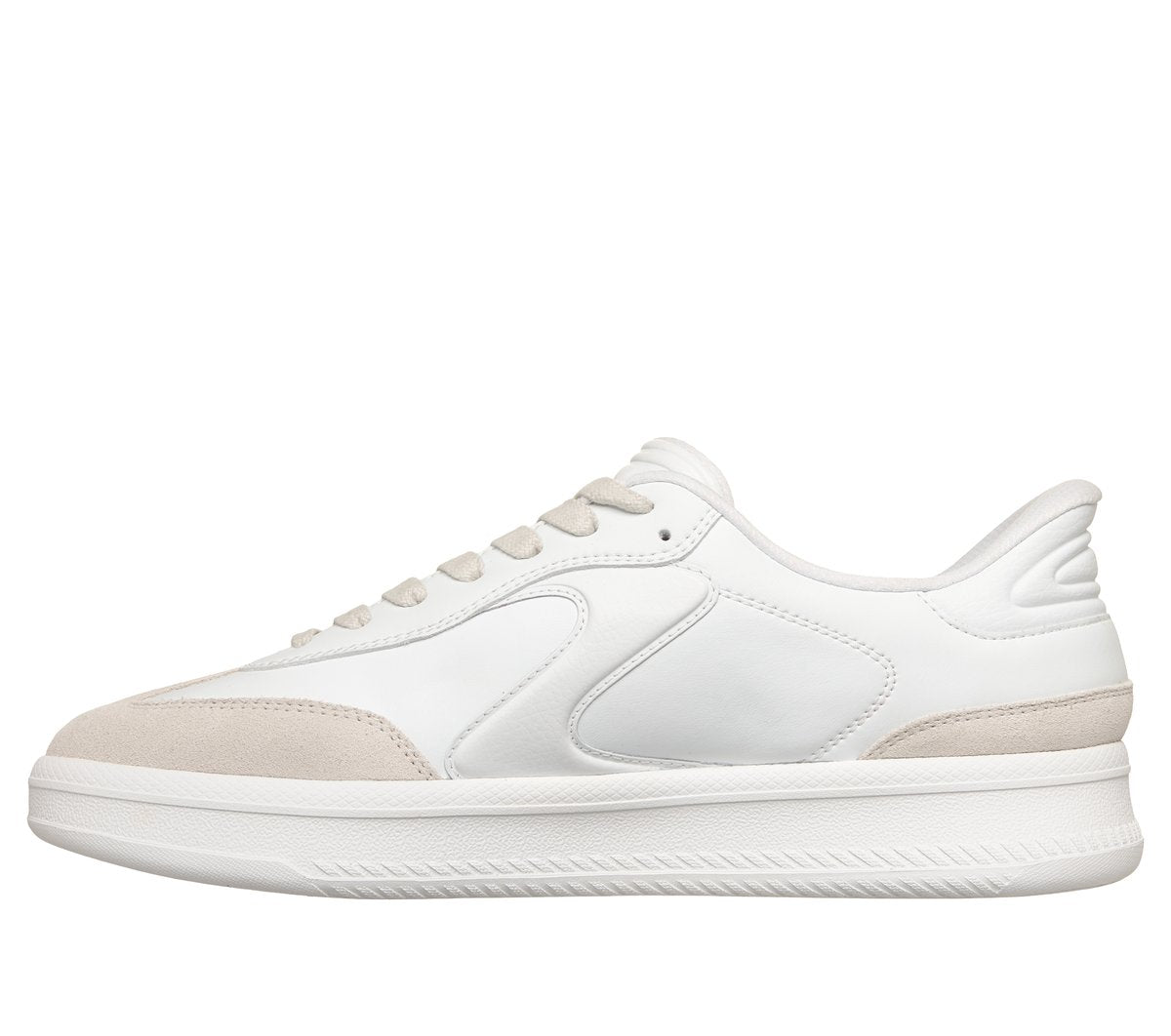 Skechers on sale | Slip-ins: Hotshot HI