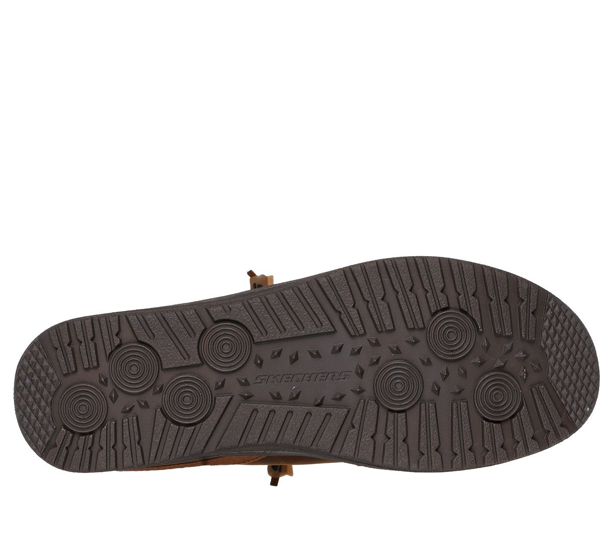 Skechers discount | Slip-ins Relaxed Fit: Melson - Edrick