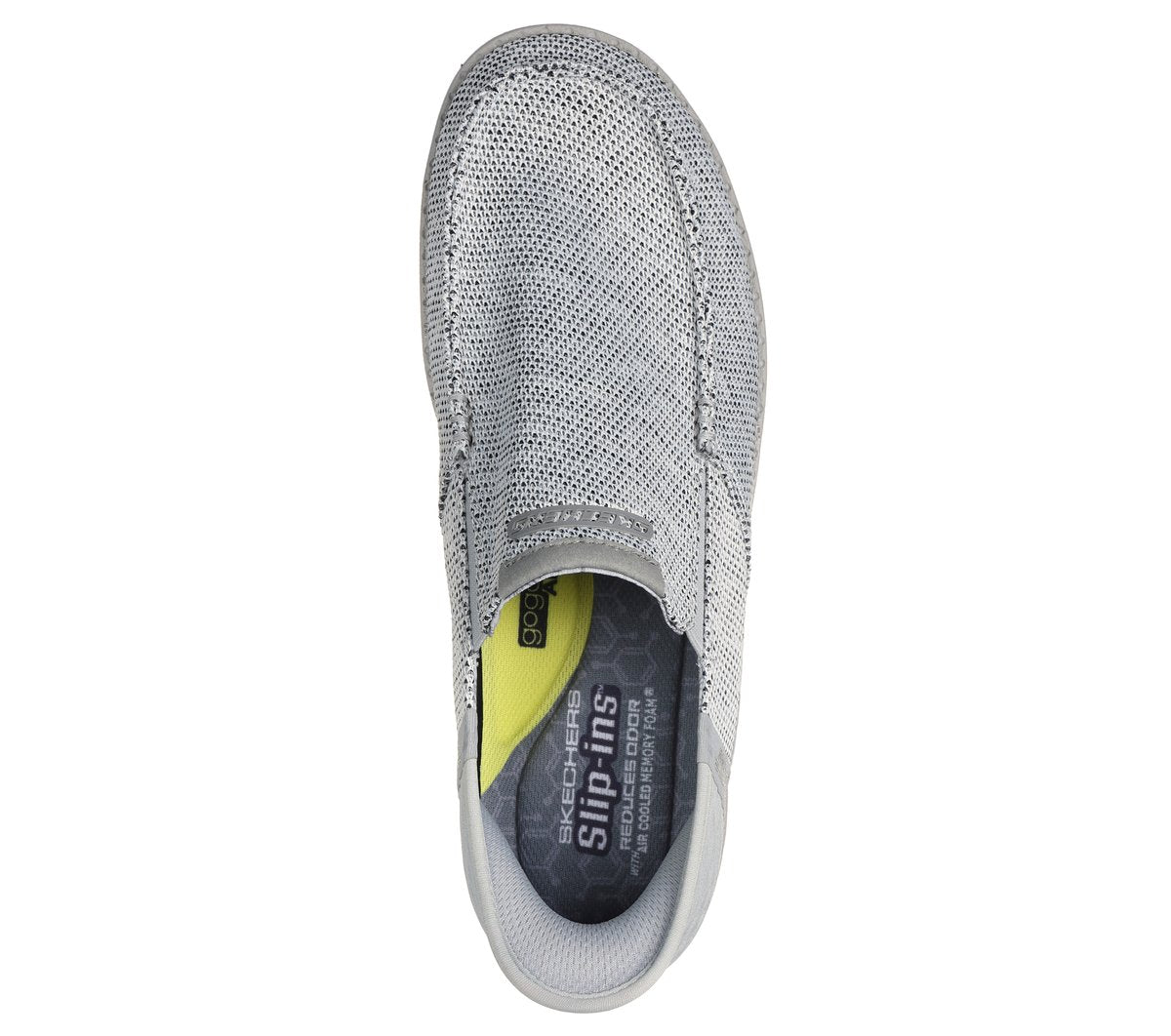 Skechers US | Slip-ins RF: Melson - Medford
