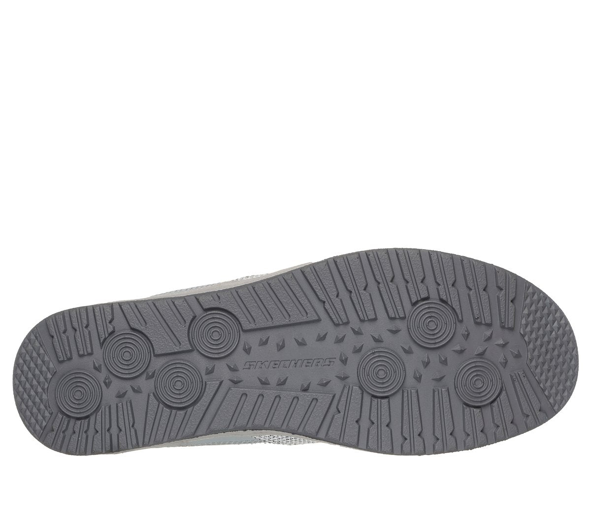 Skechers US | Slip-ins RF: Melson - Medford