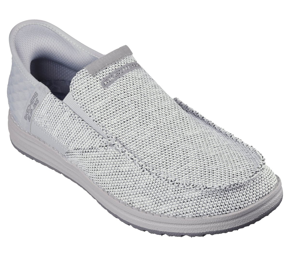 Skechers US | Slip-ins RF: Melson - Medford