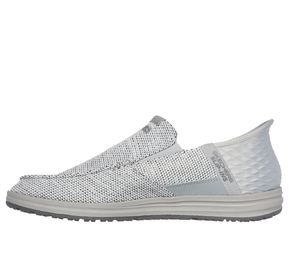 Skechers US | Slip-ins RF: Melson - Medford