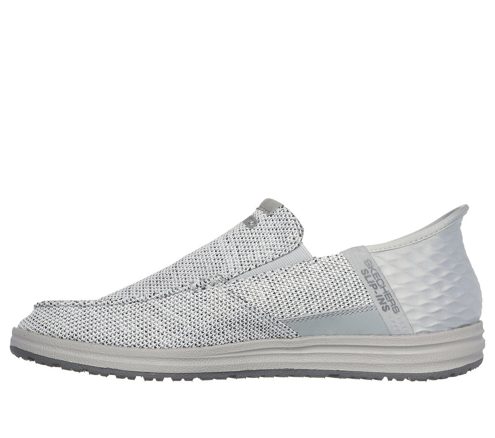 Skechers US | Slip-ins RF: Melson - Medford