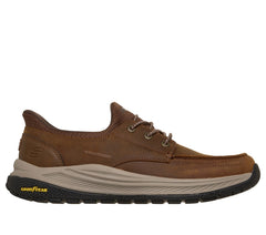 Skechers near me | Slip-ins Relaxed Fit: Meroe - Ollie