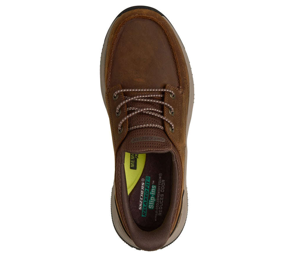 Skechers near me | Slip-ins Relaxed Fit: Meroe - Ollie