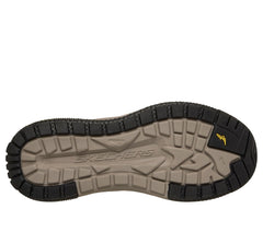 Skechers near me | Slip-ins Relaxed Fit: Meroe - Ollie