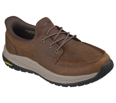 Skechers near me | Slip-ins Relaxed Fit: Meroe - Ollie