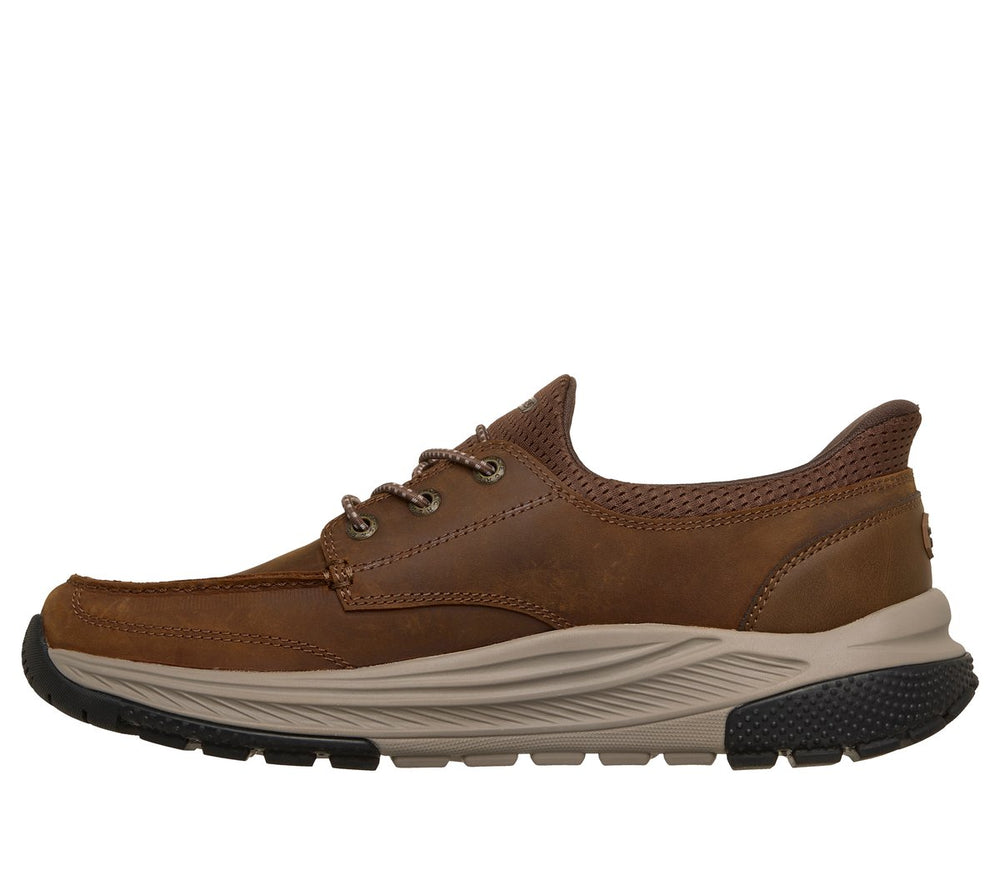 Skechers near me | Slip-ins Relaxed Fit: Meroe - Ollie